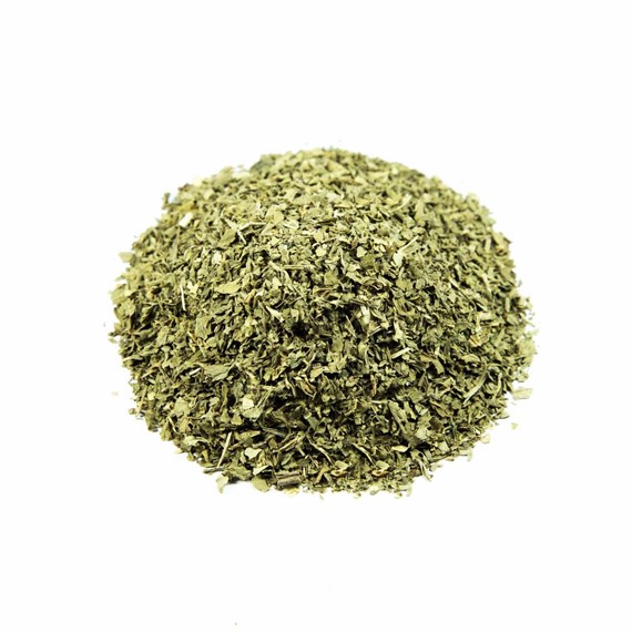 Kurutulmuş Maydanoz 200 gr