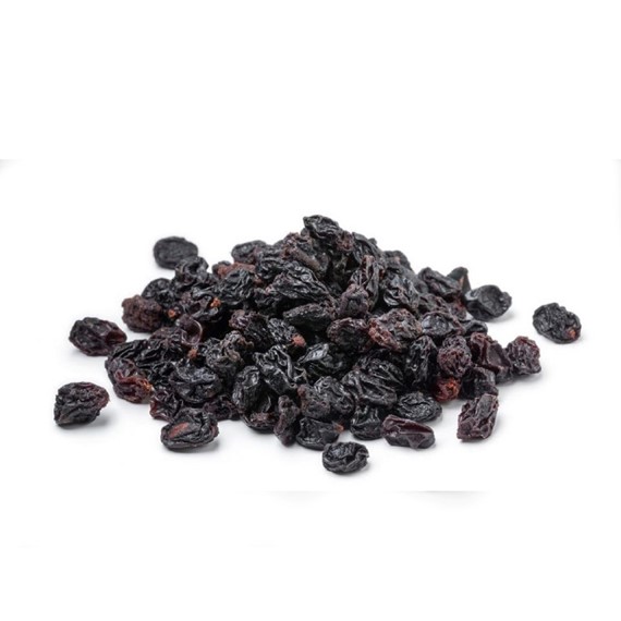 Kuş Üzümü (Dolmalık) 1 kg