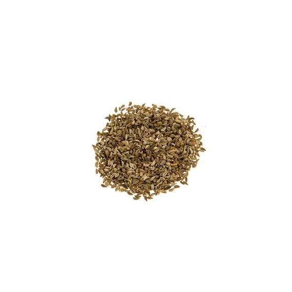 Maydanoz Tohumu  100 gr