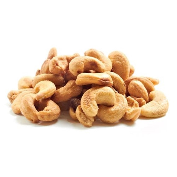 kaju 1 kg