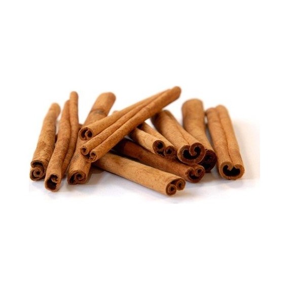 Tarçın boru 100 gr