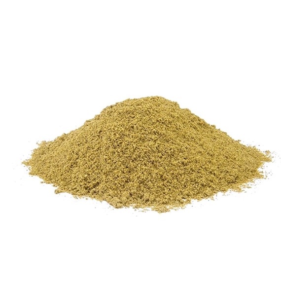 Çemen unu  500 gr