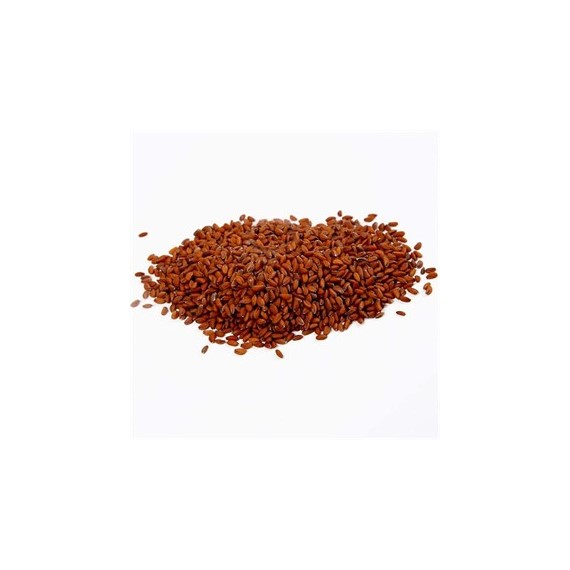 Tere Tohumu 100 gr