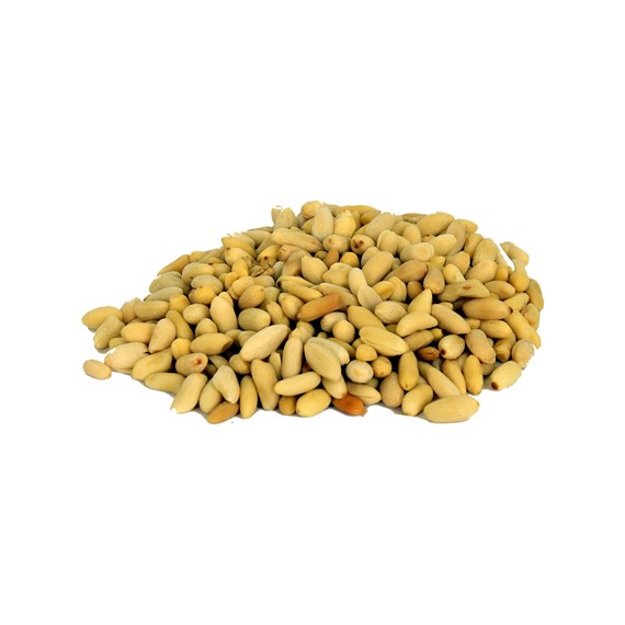 Dolmalık  Yer Fıstığı 1 kg