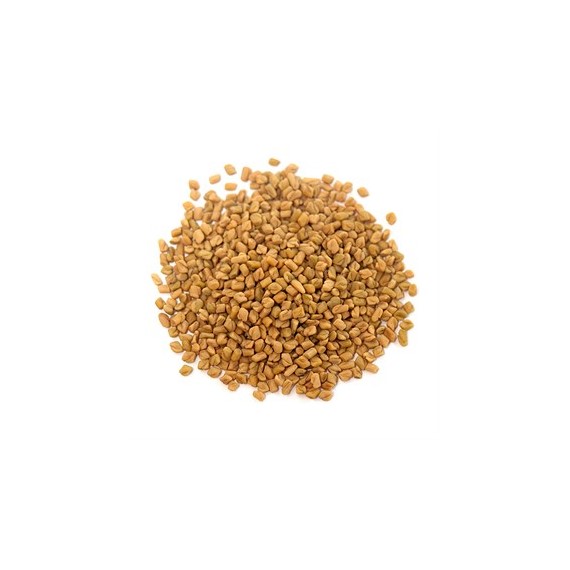 Çemen Tohumu 100 gr