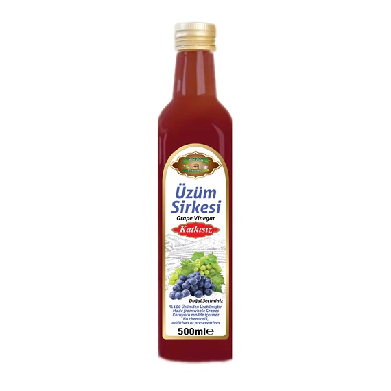 Ahlat%20cihan%20üzüm%20sirkesi%20500%20Ml