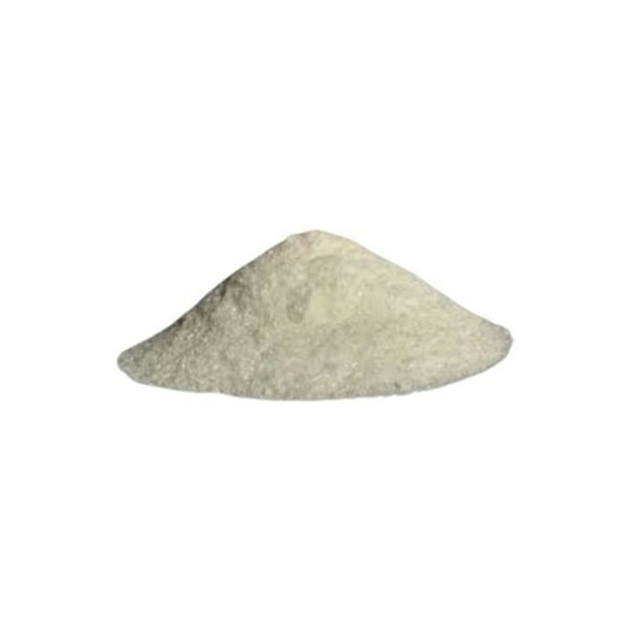 Toz Misk 50 gr