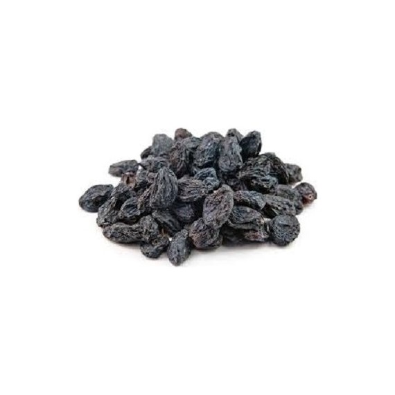 Kilis Karası Üzüm 1 kg