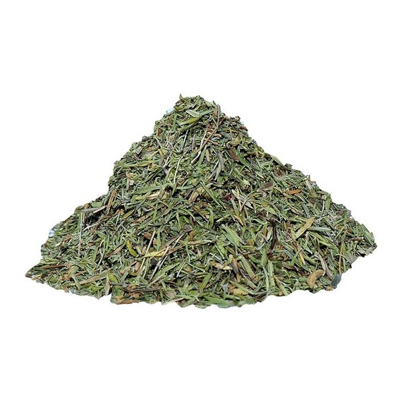 Zahter Kekik 500 gr