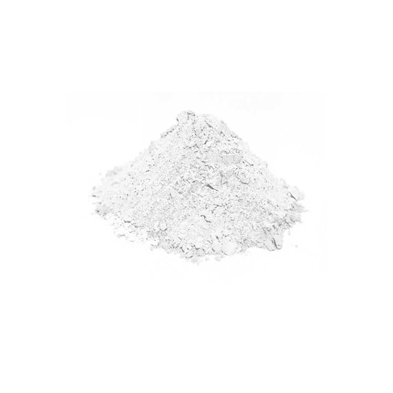 Toz kırşan 100 gr
