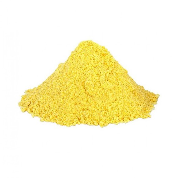 Mısır Unu 1 kg