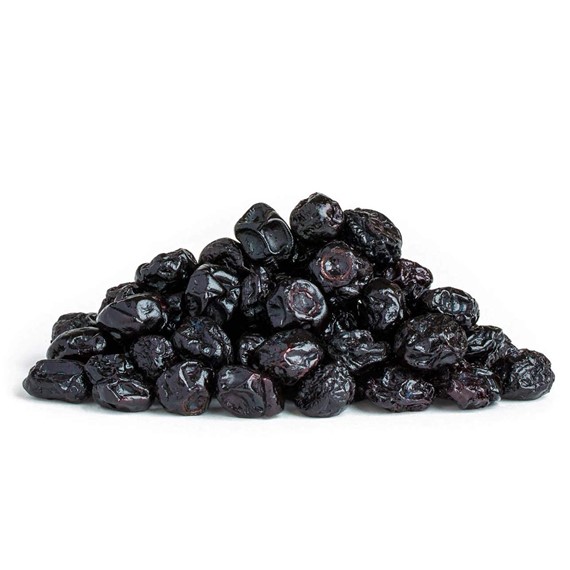 Blue berry meyvesi 250 gr