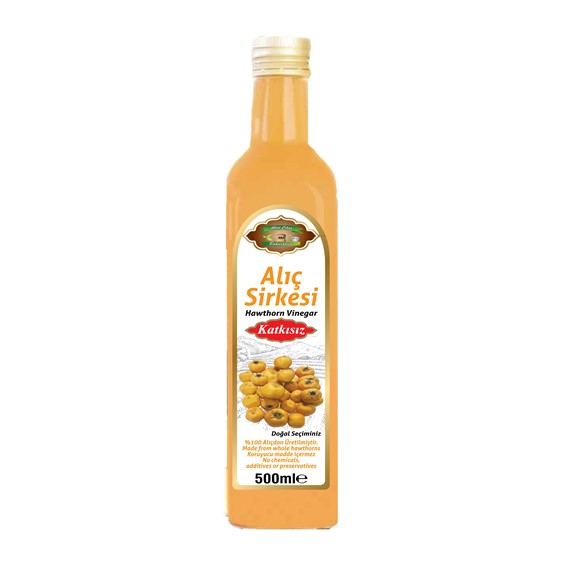 Ahlat%20cihan%20alıç%20sirkesi%20500%20Ml