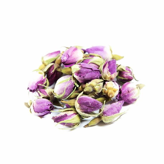 Tomurcuk Gül Çayı 100 gr