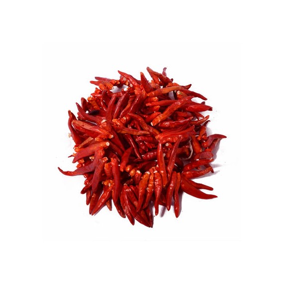 Kurutulmuş%20Acı%20Biber%2045%20ad