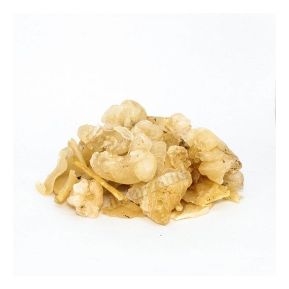 Kitre Geven Zamkı 50 gr