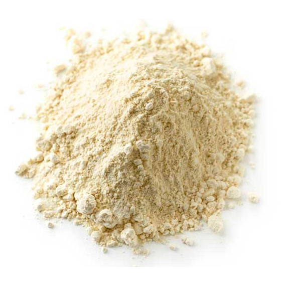 Burçak Unu 100 gr