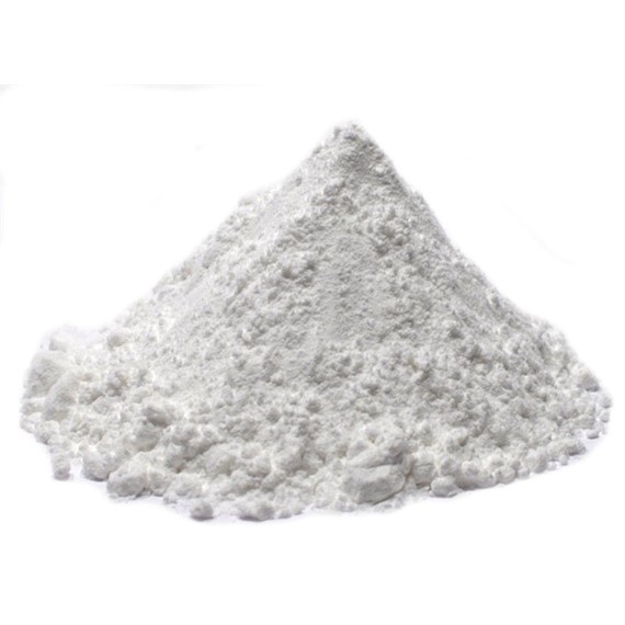 Mısır nişastası 1 kg
