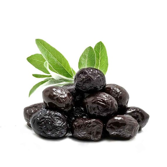 Marmara birlik zeytin 1 kg