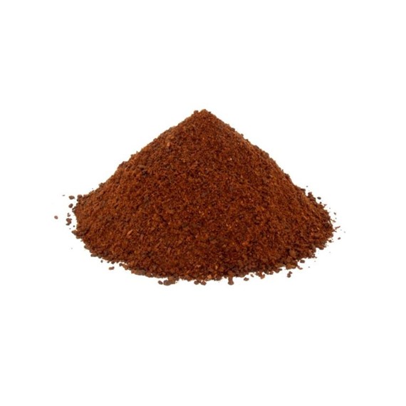  Toz karanfil  100 gr
