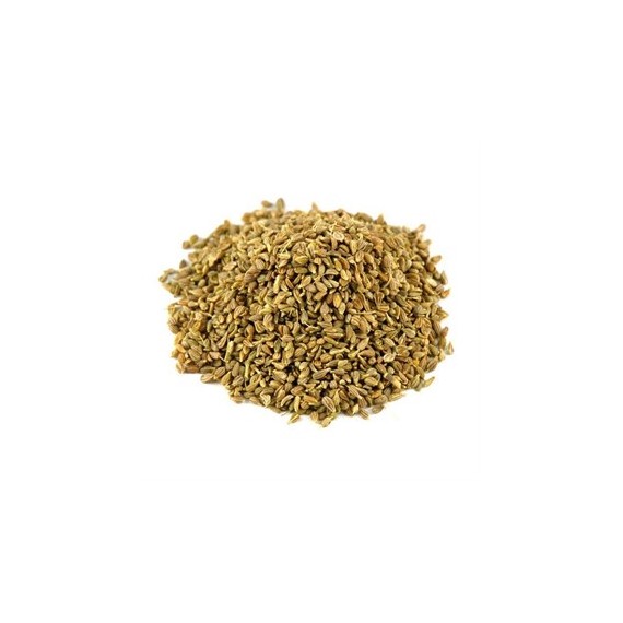Anason Tohumu 100 gr
