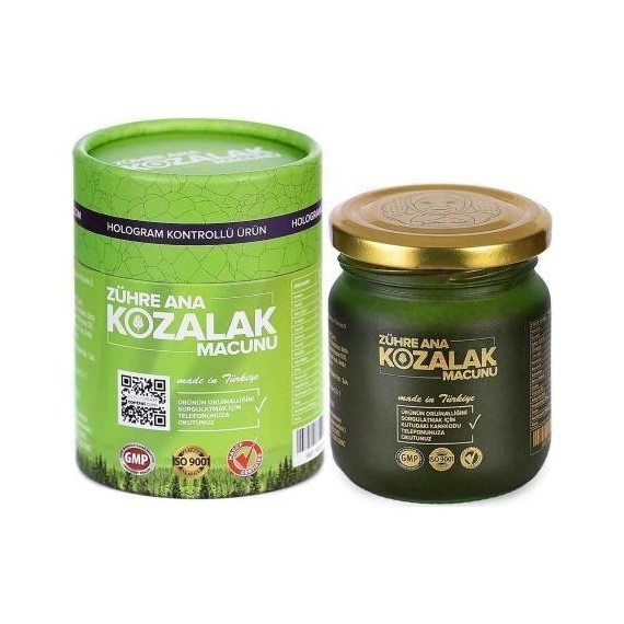 Zühre%20ana%20çam%20kozalak%20macunu%20240%20gr