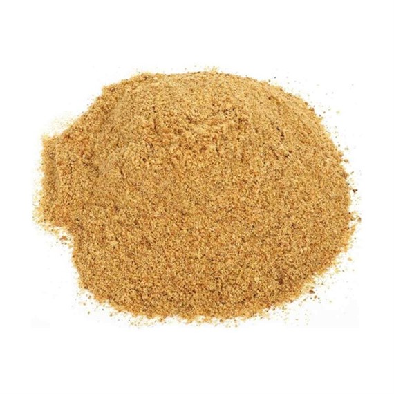 Galeta unu 1 kg