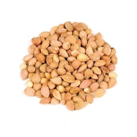 Tane Mahlep 100 Gr