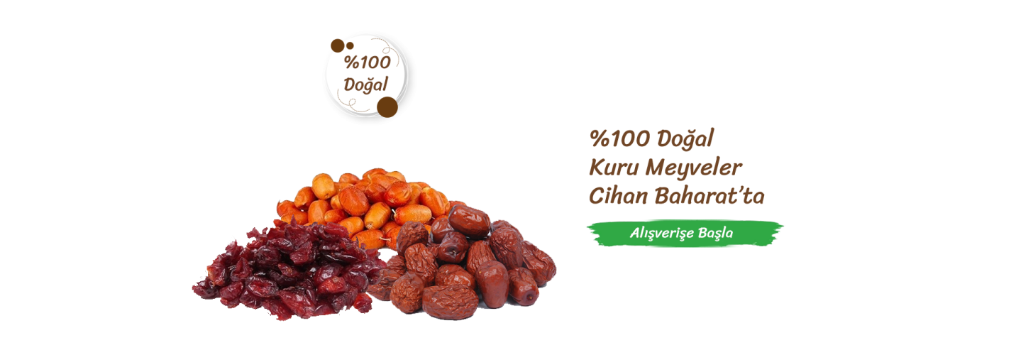 kuru-meyveler