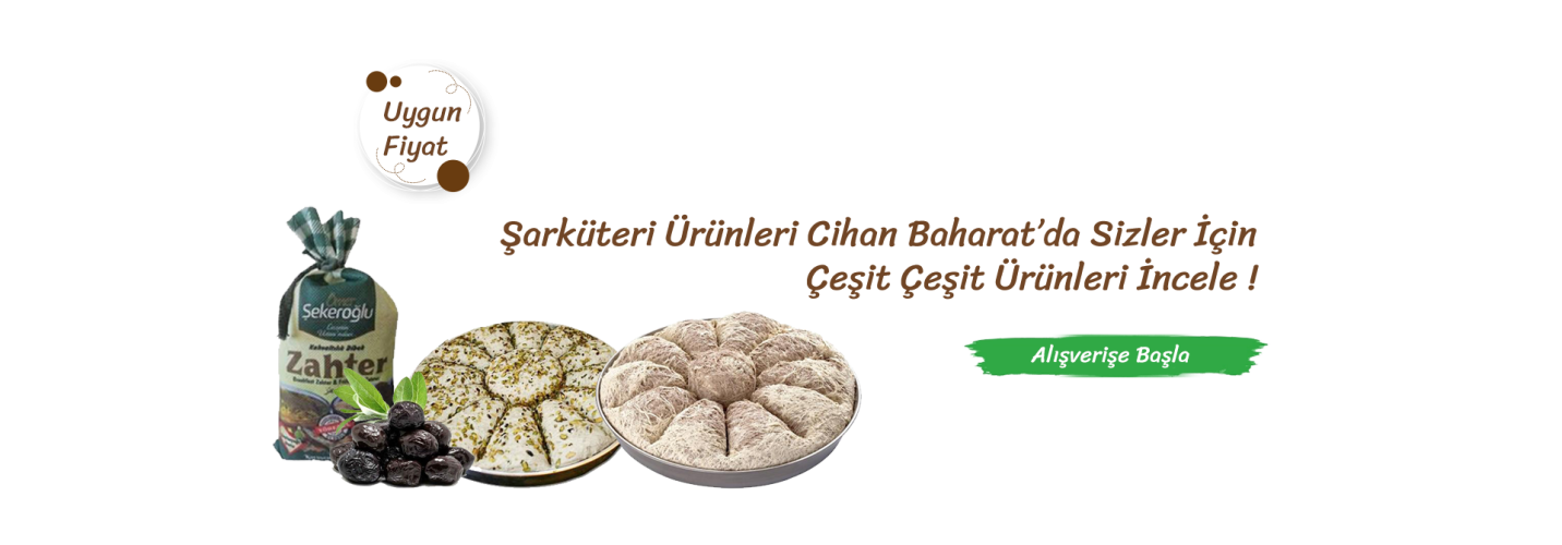 sarkuteri-urunleri