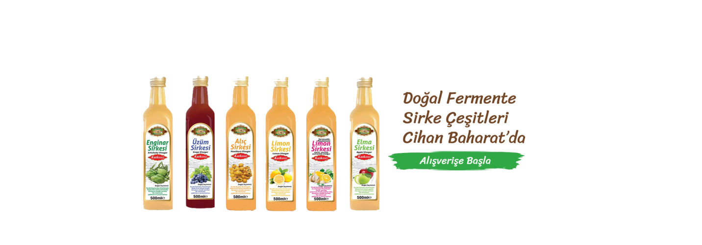 sirke