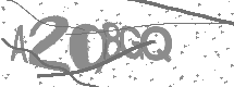 Doğrulama Kodu